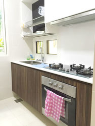 Vacanza @ East (D14), Condominium #174890412